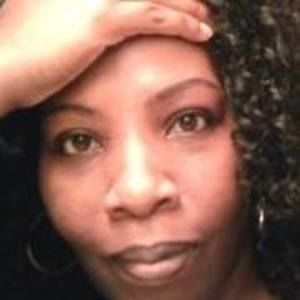 Meet your Posher, Lafay